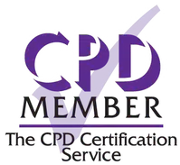 Cpdcertification