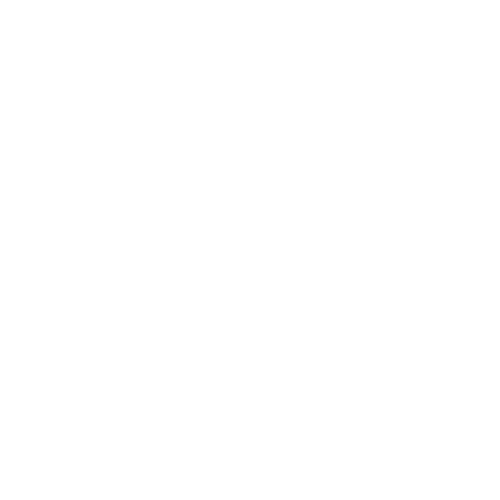 Bulb